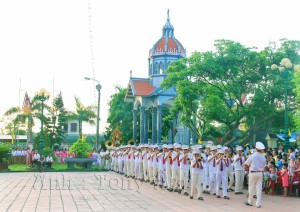 tuanchau2016-5
